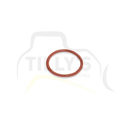 SEAL - O RING D60-8