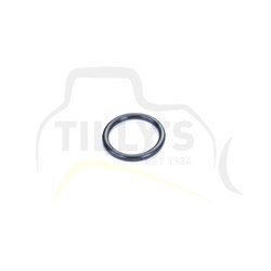 SEAL - O RING