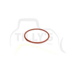 SEAL - O RING