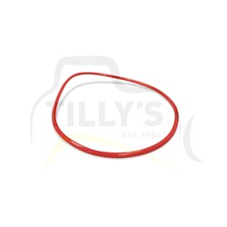 SEAL - O RING D85 T/CONV