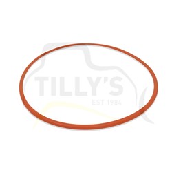 SEAL - O RING