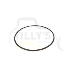 SEAL - O RING