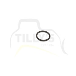 SEAL - O RING D85-12