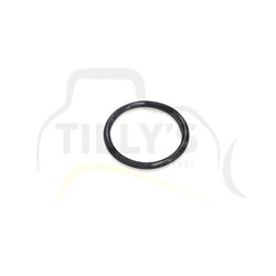 SEAL - O RING OIL COOLER