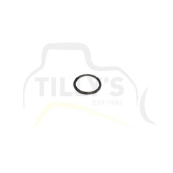 SEAL - O RING
