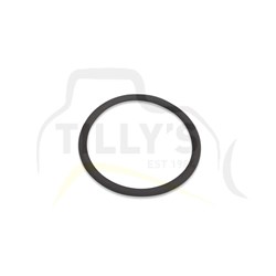 SEAL - O RING