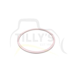 RING - ADJUST TRACK PC200 3