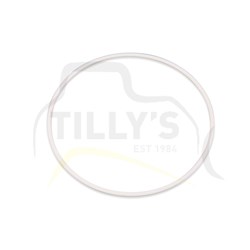 RING - BACK UP T/MTR PC270-7