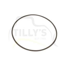 RING - BACK UP T/MTR PC270-7