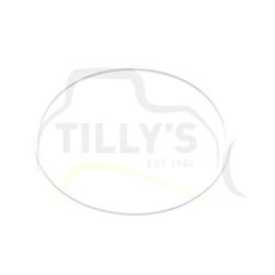 RING - BACK UP D155A-1