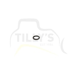SEAL - O RING