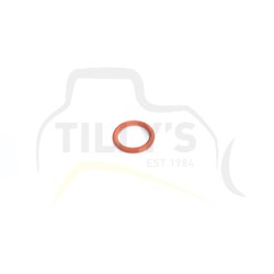 SEAL - O RING