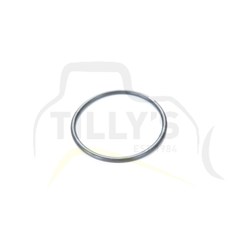 SEAL - O RING
