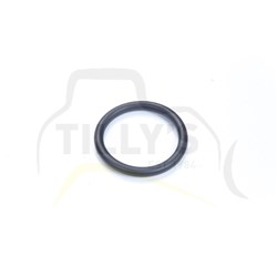 SEAL - O RING