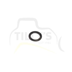 SEAL - O RING D85A-12