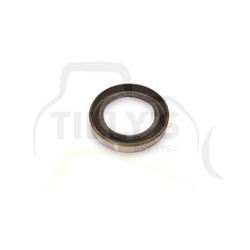 SEAL - OIL D60A-3