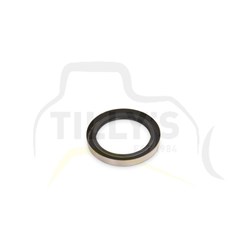 SEAL - OIL D85A