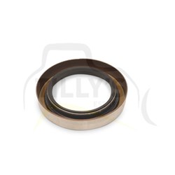 SEAL - OIL D31E-18