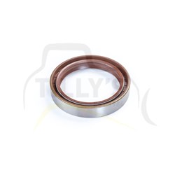 SEAL - OIL  D65-6-7