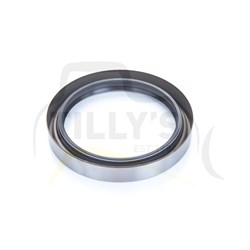 SEAL - OIL - HI-TEMP
