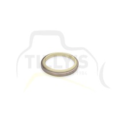SEAL - DUST D50S-16-15