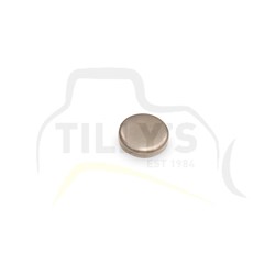 PLUG - ENG 40MM