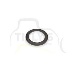 GASKET - HYD TANK CAP