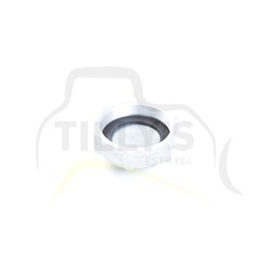 CAP - HYD FILLER D155