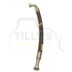 HOSE
