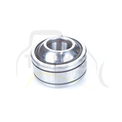 BEARING - CYLINDER