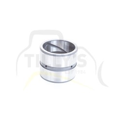 BEARING - BUSH D65-8