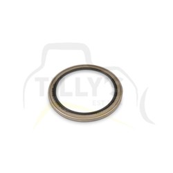 SEAL - DUST D60-6 D83E-1