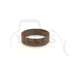 RING - WEAR