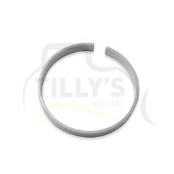 RING - WEAR