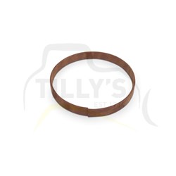 RING -  WEAR HYD WA380