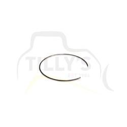 RING - HYD D60E-8