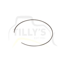 RING - SNAP D155A-1