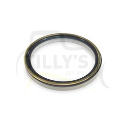SEAL - RING D85