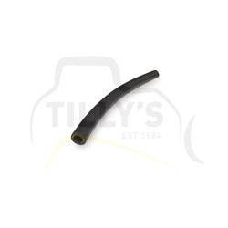 HOSE ASSY - D85-21 TRANS