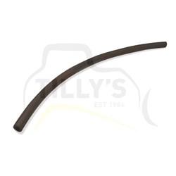 HOSE - DRAIN MUFFLER 4D105-3C