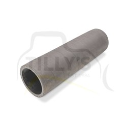 HOSE - OIL TRANS HD325-5