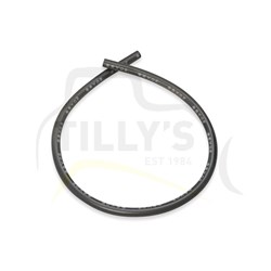 HOSE -