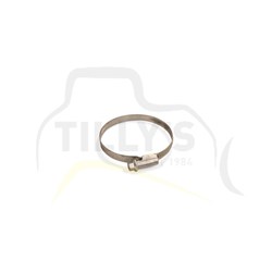 CLAMP - HOSE 50~70mm