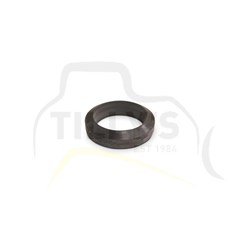 GASKET - HYD PIPE COUPLING