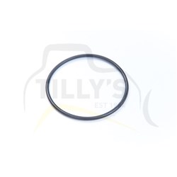 SEAL - O RING PC 220-2