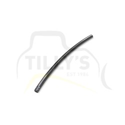 TUBE - RUBBER HD785-3AC