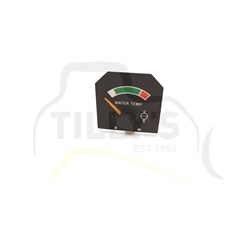 INDICATOR E120B EL300B