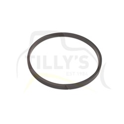 SEAL - RING SLIDE HYD PISTON