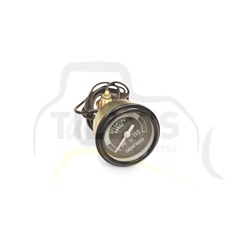 GAUGE - WATER TEMP D50A-15