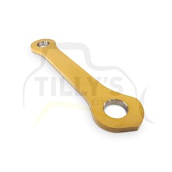 LINK - BUCKET R/H 320 2DL